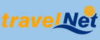Banner travelNet